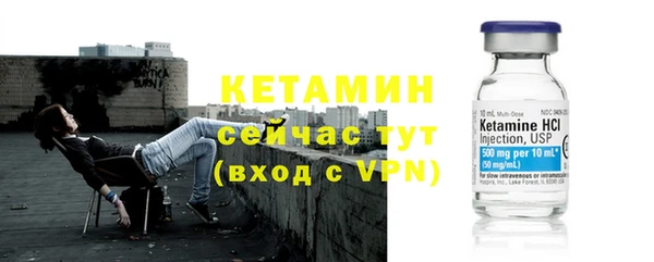 стаф Арсеньев
