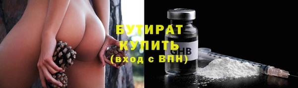 прущие грибы Аркадак