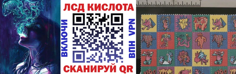 Марки N-bome 1500мкг  Петухово 